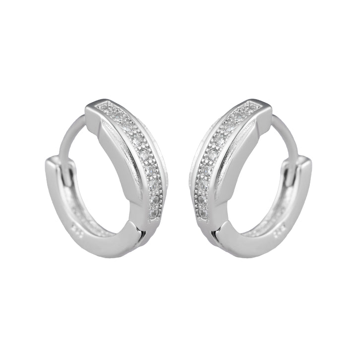 Circle Charm Elegance Bali