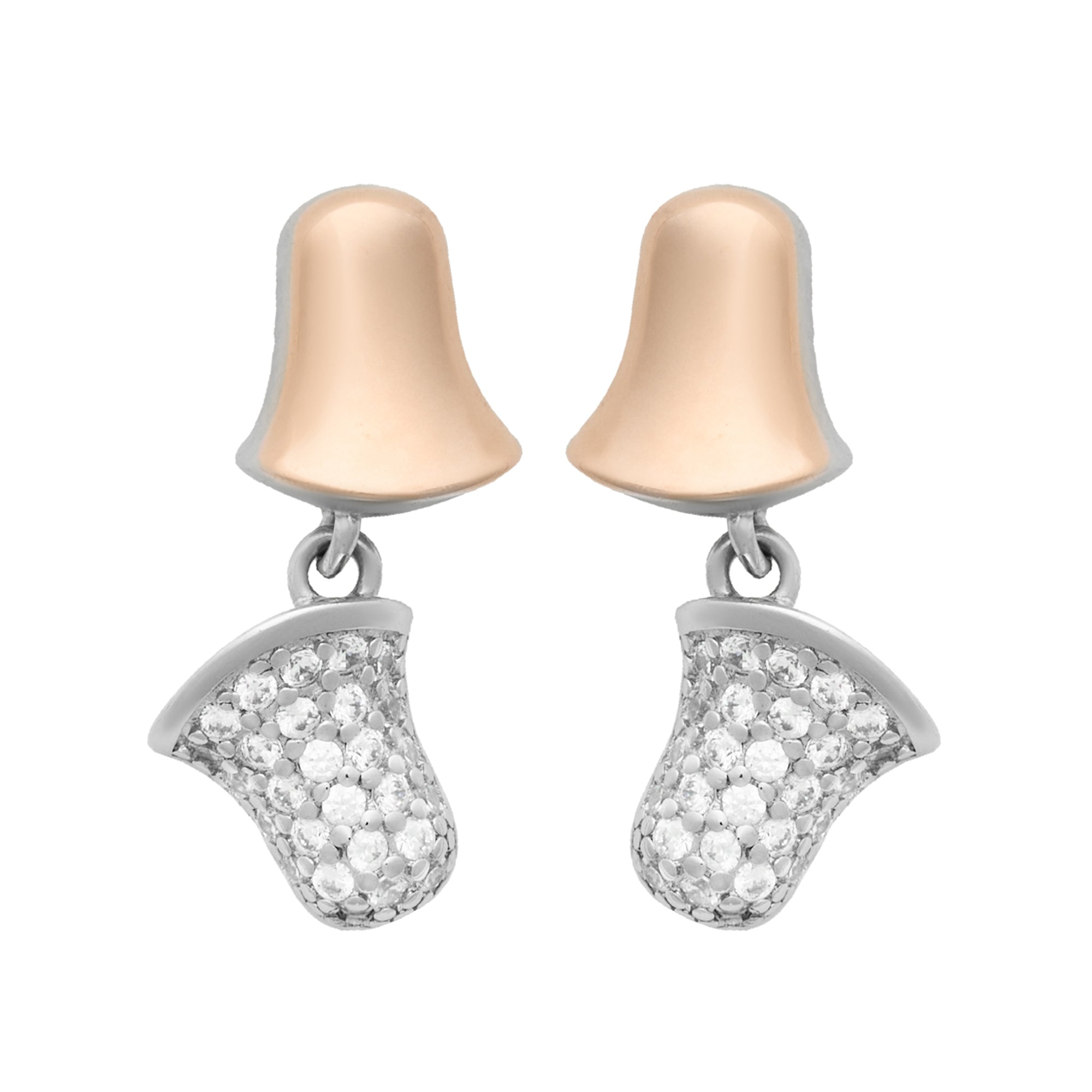 Jingle Bell Pendent Set