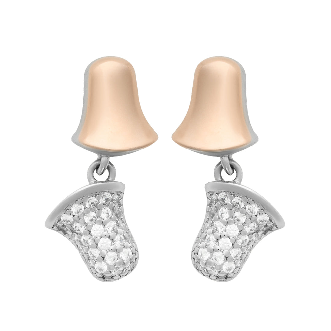 Jingle Bell Pendent Set