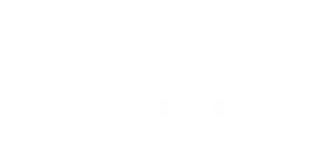 Tvish